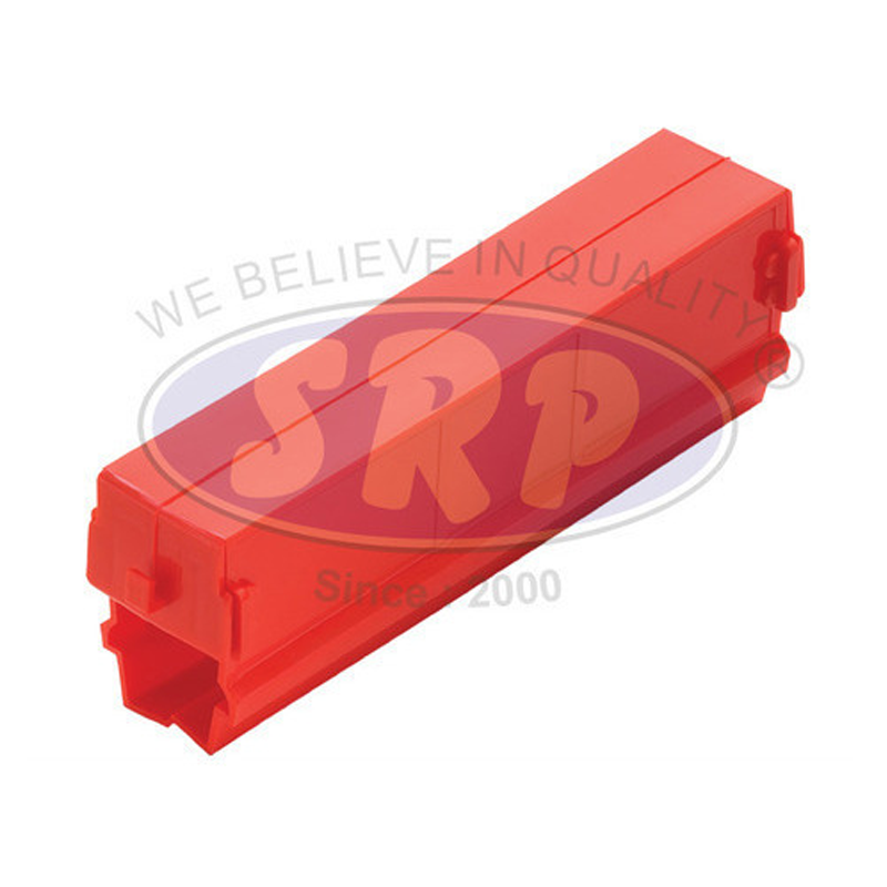 Electric Cable Cover view 3